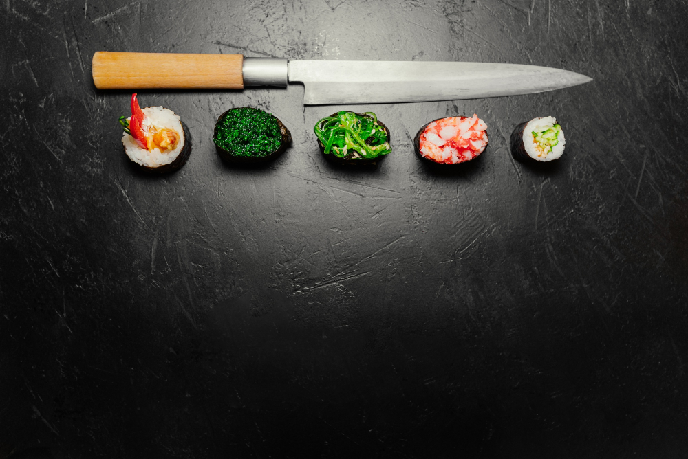 Conheça as principais características da Ardósia