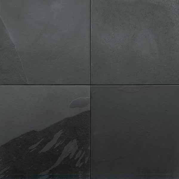 Conheça as principais características da Ardósia