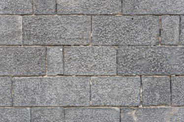 Fornecedor de pedra miracema em São Paulo: conheça a Pedras Coimbra