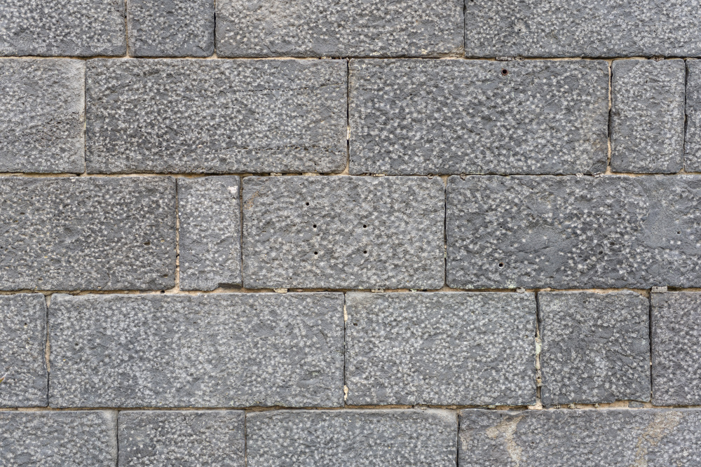 Fornecedor de pedra miracema em São Paulo: conheça a Pedras Coimbra