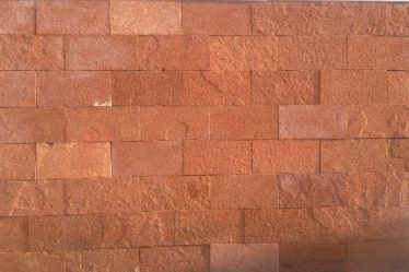 Fornecedora de pedra arenito vermelho em São Paulo: conheça a Pedras Coimbra