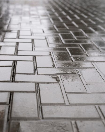 Saiba onde comprar piso intertravado em São Paulo