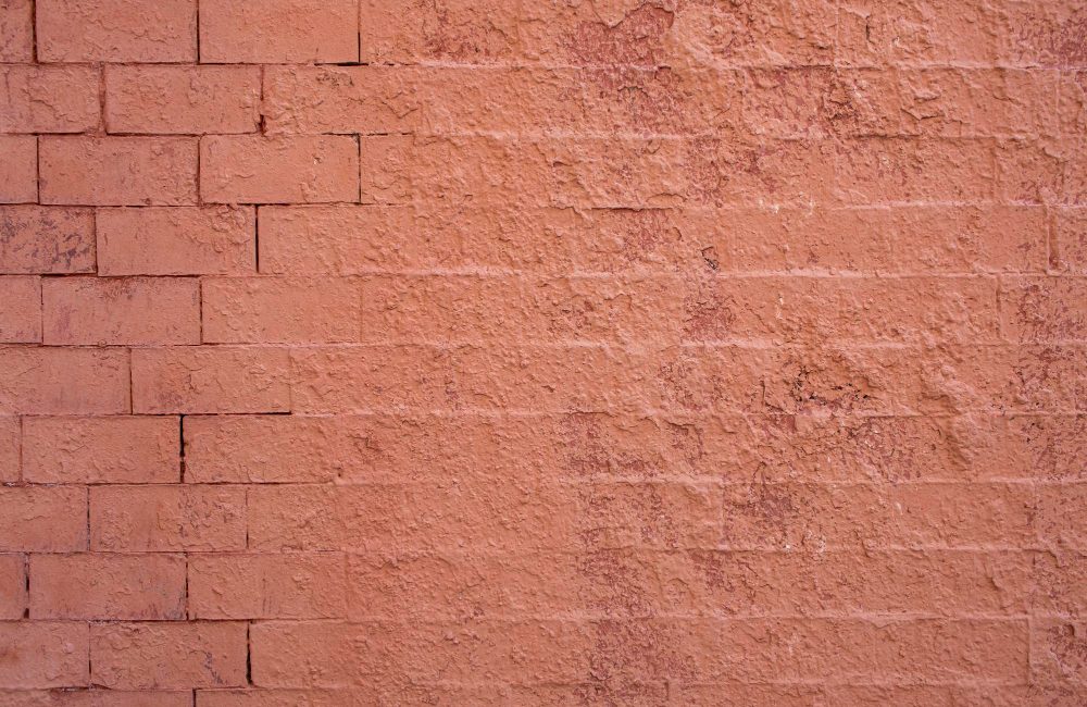 Pedra arenito vermelho: o que é, para o que serve e quais suas vantagens?