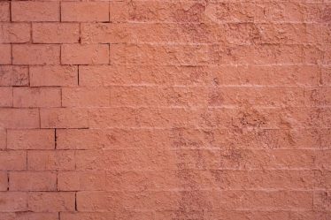 Pedra arenito vermelho: o que é, para o que serve e quais suas vantagens?