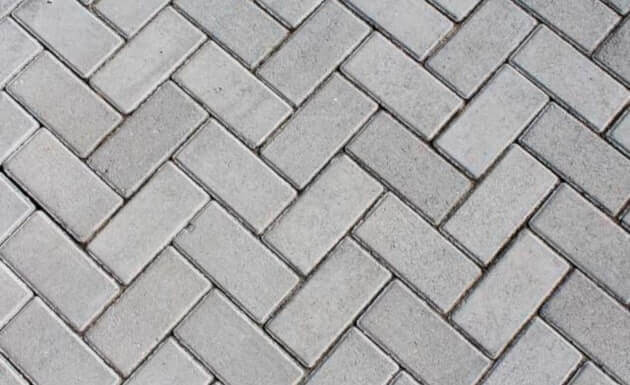 Saiba onde comprar piso intertravado em São Paulo