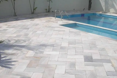 Pedras decorativas: qual escolher?