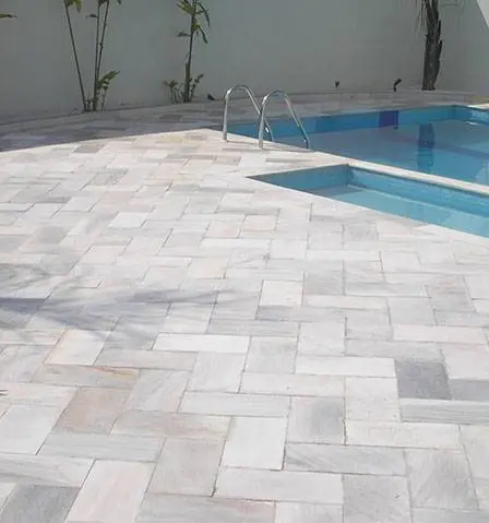 Pedras decorativas: qual escolher?