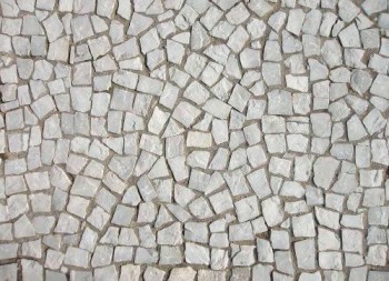 Comprar Pedra Portuguesa