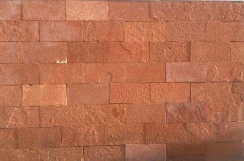 Pedra Decorativa Preço