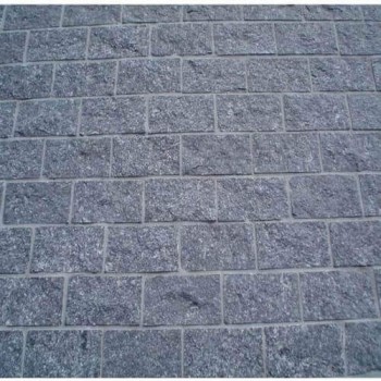 Pedra Miracema para Calçada