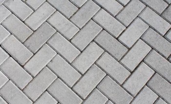 Pedra para Caminhos de Jardim