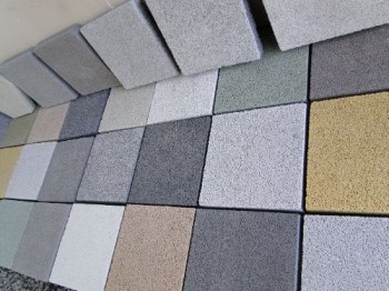 Pedra para Deck de Piscina