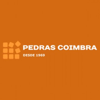 Pedra para Pergolado