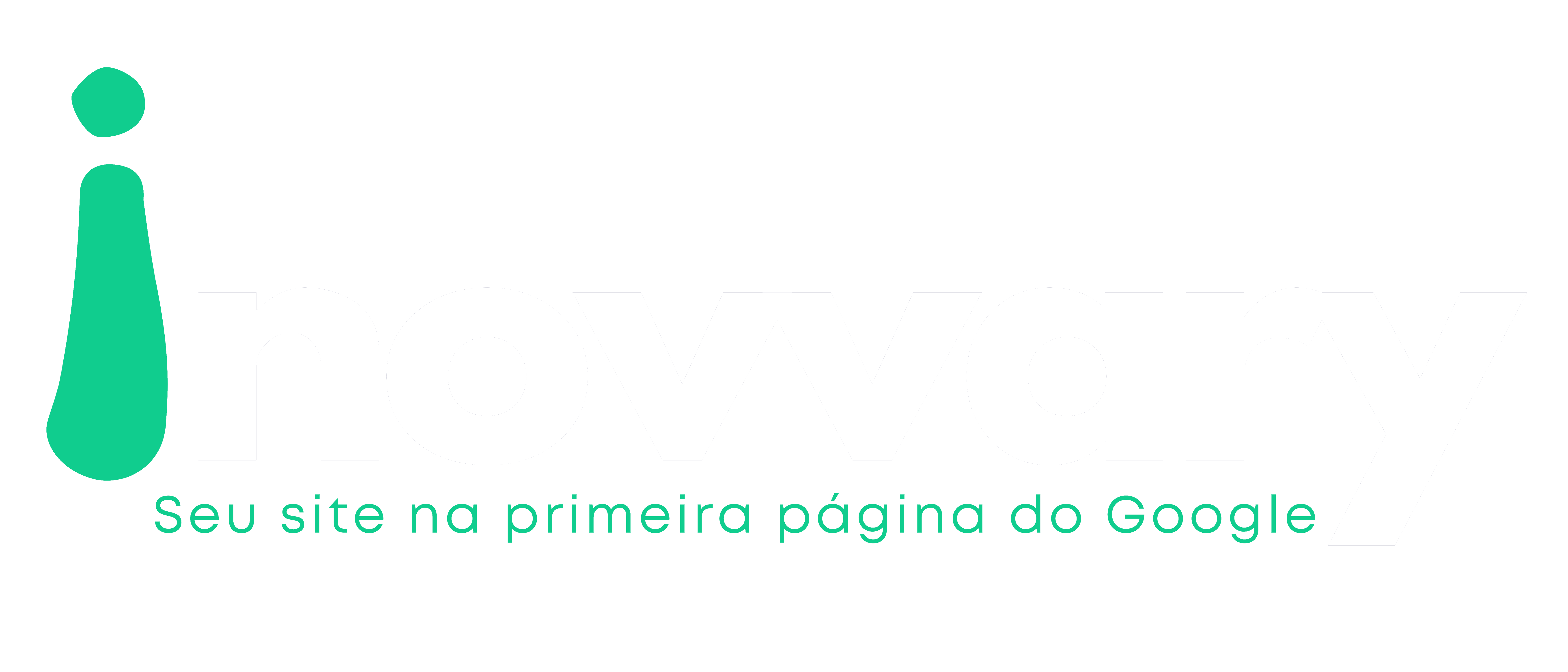 Pedras Coimbra